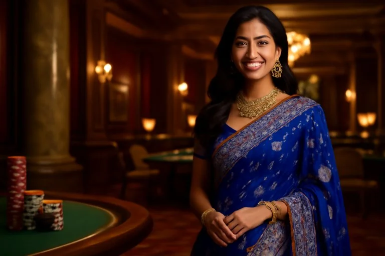 bj77 গেটস অব অলিম্পাস আলোঝলমলে দৃশ্য