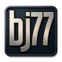 bj77 সহায়তা পৃষ্ঠাগুলোর তালিকা